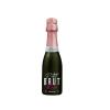 Espumante Gran Legado Brut  Rosé Charmat 187ml